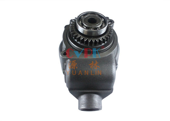 Assy водяной помпы минирования 1727760 для двигателя 3306T