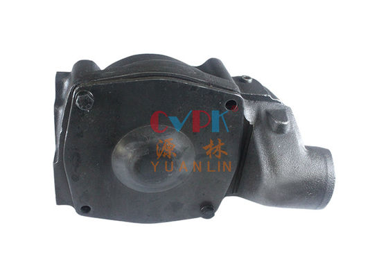 Assy водяной помпы минирования 1727760 для двигателя 3306T