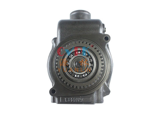 гусеница Assy водяной помпы 2P0662 экскаватора минирования двигателя 2P0662 дизельная для двигателя 3304T