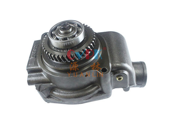 гусеница Assy водяной помпы 2P0662 экскаватора минирования двигателя 2P0662 дизельная для двигателя 3304T
