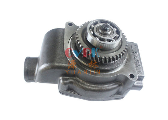 гусеница Assy водяной помпы 2P0662 экскаватора минирования двигателя 2P0662 дизельная для двигателя 3304T