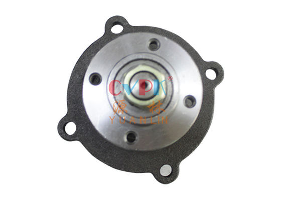 Assy водяной помпы 2W1222 W1223 для двигателя 3204T гусеницы