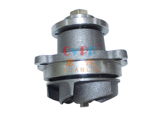 Assy водяной помпы 2W1222 W1223 для двигателя 3204T гусеницы
