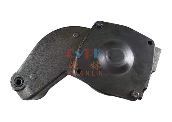 Assy водяной помпы 1727762 гусениц для двигателя 3306T