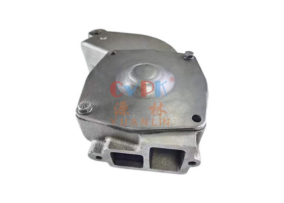 Assy водяной помпы 1727762 гусениц для двигателя 3306T