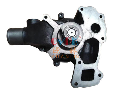 Assy водяной помпы T413424 для двигателя C7.1 PERKINS