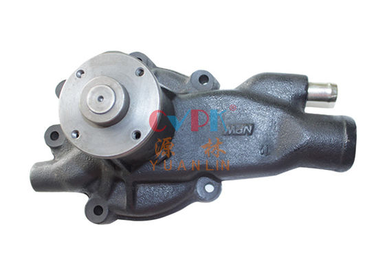 водяная помпа 21010-T9026/7 NISSAN для двигателя ED33