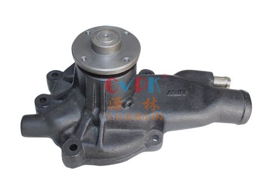 водяная помпа 21010-T9026/7 NISSAN для двигателя ED33