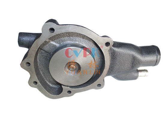 водяная помпа 21010-T9026/7 NISSAN для двигателя ED33