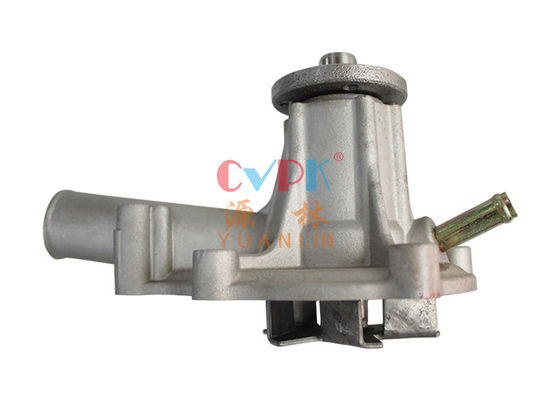 16251-73034 Assy водяной помпы для двигателя V1505 Kubota