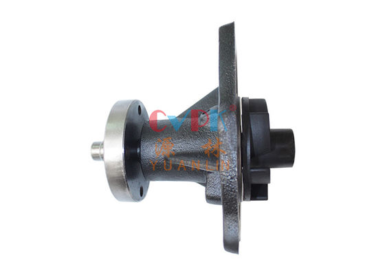 16100-2522 Assy водяной помпы экскаватора дизельный для двигателя W04D Hino