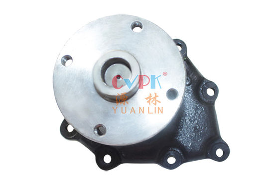 Assy NISSAN водяной помпы 21010-19D10 для двигателя FD46T