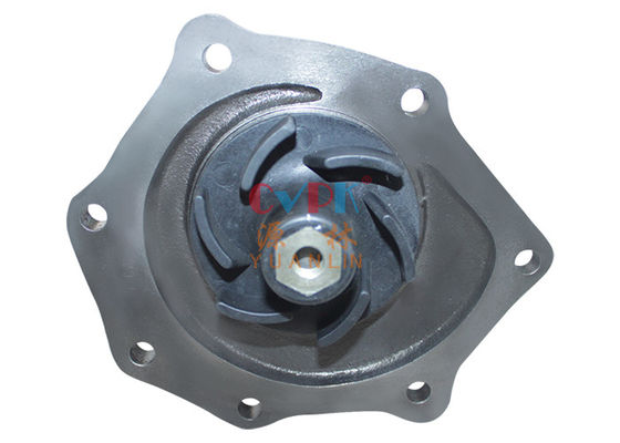16100-2531 Assy водяной помпы экскаватора дизельный для двигателя W06E Hino