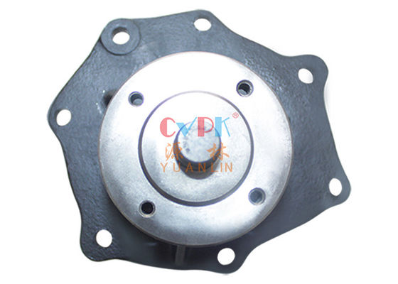16100-2531 Assy водяной помпы экскаватора дизельный для двигателя W06E Hino