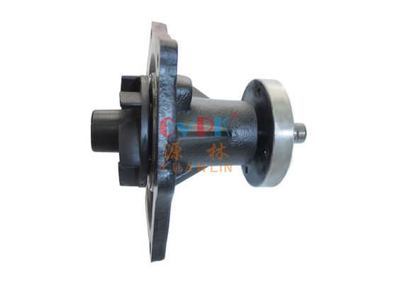 16100-2531 Assy водяной помпы экскаватора дизельный для двигателя W06E Hino