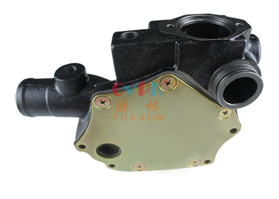 6206-61-1100 дизель экскаватора Assy водяной помпы KOMATSU минируя для двигателя PC200-5 S6D95