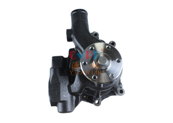 6206-61-1100 дизель экскаватора Assy водяной помпы KOMATSU минируя для двигателя PC200-5 S6D95