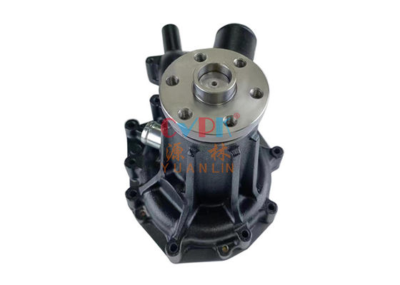 1-13650133-0 водяная помпа Isuzu для двигателя ZAXIS330/300 6HK1T