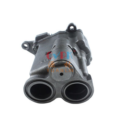 Масляный насос двигателя дизеля QSK23 для экскаватора PC1250SP-7 SA6D170E-3A-7 6240-51-1100 SAA6D170E-3F-8