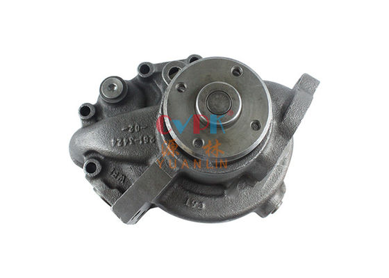 338-1149 водяная помпа экскаватора дизельная 338-1149 ERPIIIAR двигателя минируя для двигателя C9.3