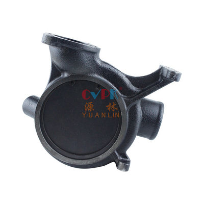 Дизельный Assy водяной помпы ME055434 для двигателя Мицубиси 6D17