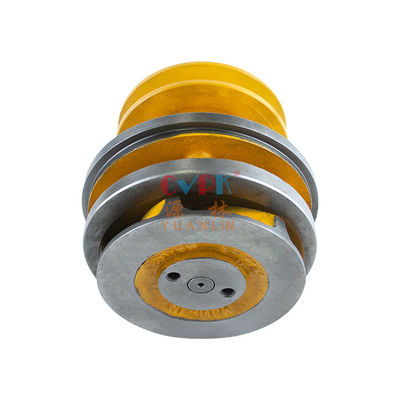 6676-63-1014 Водяной насос Assy для D65 NH220 Промышленный