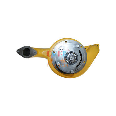 6127-61-1008 Водяной насос Assy для D355 SA6D155