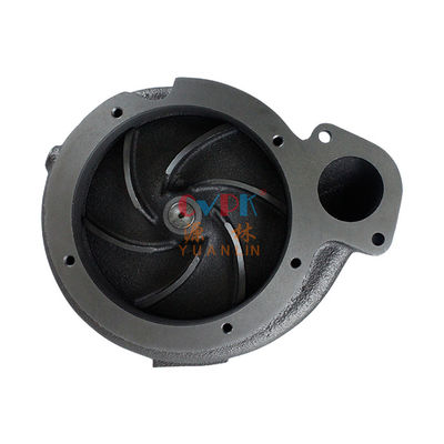 2239147 Водяной насос Assy для экскаваторного двигателя C11 C13 2239145 3520206 Водяной насос 3520205 2930818