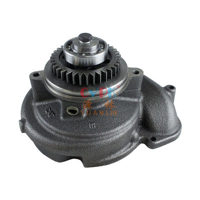 2239147 Водяной насос Assy для экскаваторного двигателя C11 C13 2239145 3520206 Водяной насос 3520205 2930818