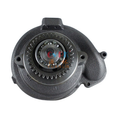 2239147 Водяной насос Assy для экскаваторного двигателя C11 C13 2239145 3520206 Водяной насос 3520205 2930818