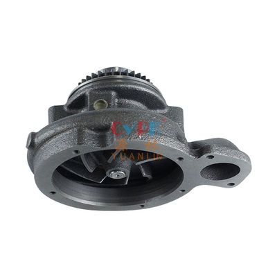 2239147 Водяной насос Assy для экскаваторного двигателя C11 C13 2239145 3520206 Водяной насос 3520205 2930818