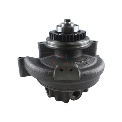 352-0205 Водяной насос Assy для экскаватора двигателя C13 352-0205 Водяной насос