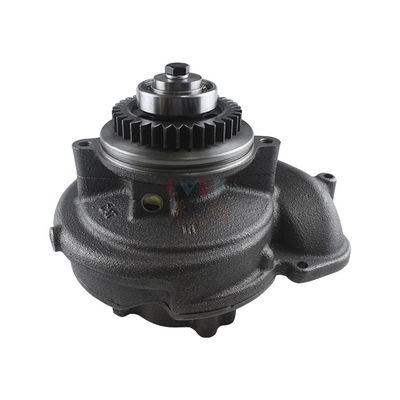 352-0205 Водяной насос Assy для экскаватора двигателя C13 352-0205 Водяной насос