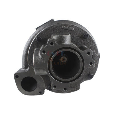 352-0205 Водяной насос Assy для экскаватора двигателя C13 352-0205 Водяной насос