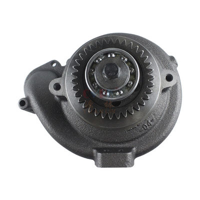 352-0205 Водяной насос Assy для экскаватора двигателя C13 352-0205 Водяной насос