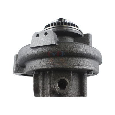 352-0205 Водяной насос Assy для экскаватора двигателя C13 352-0205 Водяной насос
