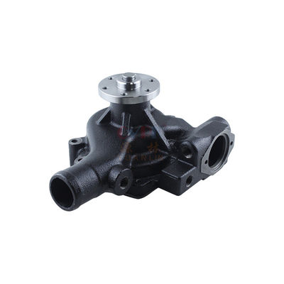 6206-61-1100 Водяной насос Assy для экскаватора двигателя PC200-5 S6D95 Водяной насос
