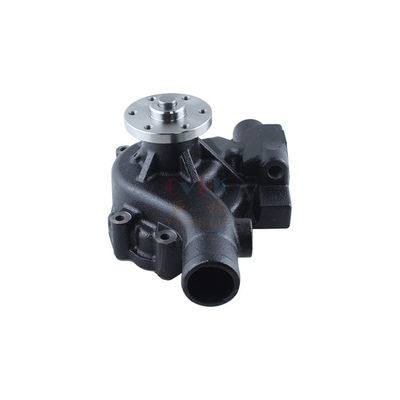 6206-61-1100 Водяной насос Assy для экскаватора двигателя PC200-5 S6D95 Водяной насос