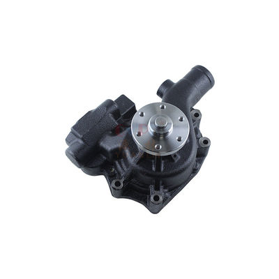 6206-61-1100 Водяной насос Assy для экскаватора двигателя PC200-5 S6D95 Водяной насос