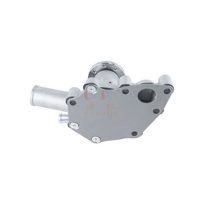 Водяной насос Assy 5-13610-124-1 для добычи C190 двигателя