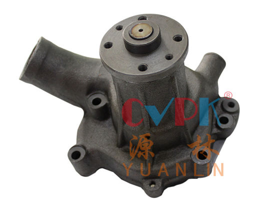 1-13610145-2 Assy 1-13610145-2 водяной помпы экскаватора дизельный для двигателя EX200-1 6BD1T Isuzu
