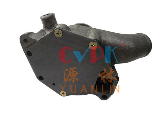 1-13610145-2 Assy 1-13610145-2 водяной помпы экскаватора дизельный для двигателя EX200-1 6BD1T Isuzu