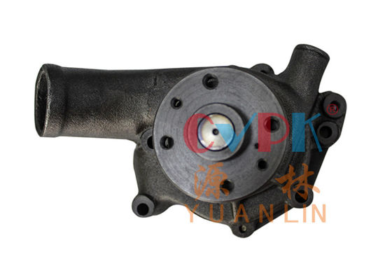 1-13610145-2 Assy 1-13610145-2 водяной помпы экскаватора дизельный для двигателя EX200-1 6BD1T Isuzu