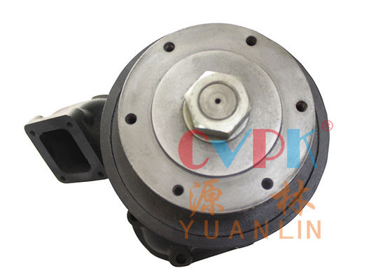 1-13610857-0 двигатель 6RB1T/EX400-1 Assy 1-13610857-0 Isuzu водяной помпы экскаватора дизельный