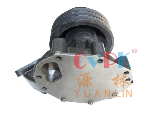 1-13610857-0 двигатель 6RB1T/EX400-1 Assy 1-13610857-0 Isuzu водяной помпы экскаватора дизельный