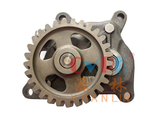 Двигатель 4HF1 насоса машинного масла 1.3KG 8-97147338-0 Isuzu