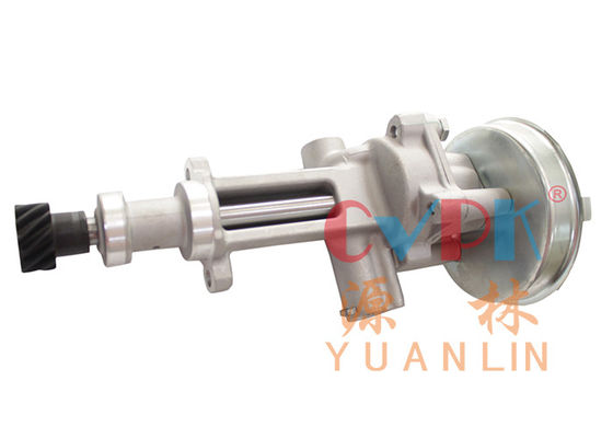 Двигатель C240 масляного насоса 8-97033182-2 Isuzu 1.6KG Isuzu