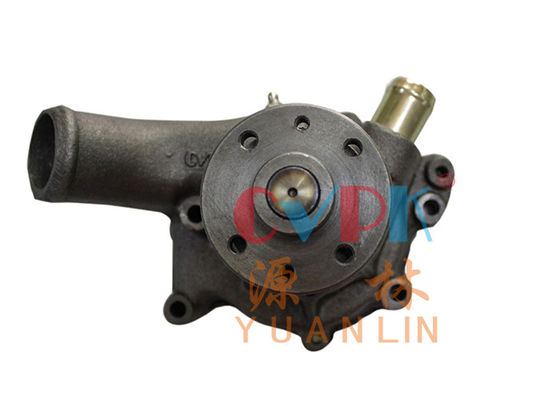1-13650017-1 двигатель EX200-5 6BG1T Isuzu Assy водяной помпы 1-13650017-1 экскаватора двигателя минируя дизельный