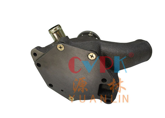 1-13650017-1 двигатель EX200-5 6BG1T Isuzu Assy водяной помпы 1-13650017-1 экскаватора двигателя минируя дизельный