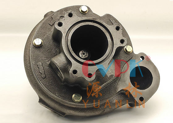 352-2080 водяная помпа 223-9147 Assy 352-2080 водяной помпы экскаватора дизельная для двигателя C13 кота